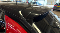 Vauxhall Corsa 1.2 Turbo GS 5dr Petrol Hatchback